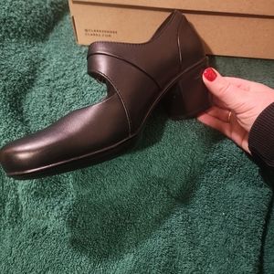 Collection by Clarks